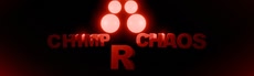 Chimp Chaos R