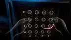 A Rogue Escape screenshot 5