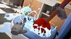 Wreckin' Raccoon screenshot 2