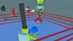 Gorilla World screenshot 5