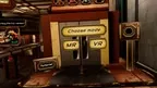Boxing Machine VR Demo screenshot 4