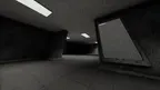 Project Hex screenshot 3