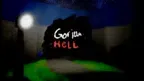 Gorilla HELL screenshot 4