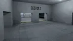 The Chimp Project screenshot 1