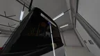 BECHAUFFEUR.BE Challenge screenshot 1