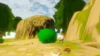 Jungle Hunter VR screenshot 4