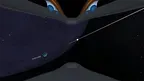 Exploring the Universe from Antarctica screenshot 5