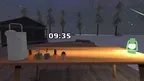 MovisionXR screenshot 1