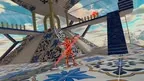 Fundamental Force screenshot 1