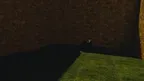 NEW TAGGERS screenshot 3