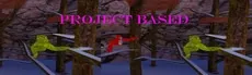 Project Based: Reborn hero image