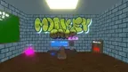 Monkey Camp screenshot 1