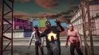 Factory Outbreak: Zombie Eradication screenshot 2