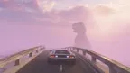 DRFT: Online Car Racing Game screenshot 4
