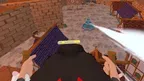 Sky Riders screenshot 3
