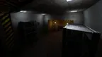 Zara Lab screenshot 1