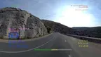Kinomap VR screenshot 1