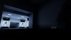 BreakoutVR screenshot 4