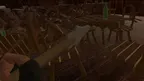 Smash Room VR screenshot 4