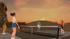 Pickleball One screenshot 3