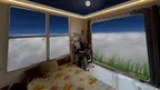DreamSpace: Mixed Reality Home screenshot 2