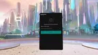 SpatialVPN screenshot 0