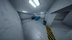 LETHAL APE  REDUX screenshot 4