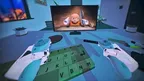 Game Dev Simulator screenshot 5