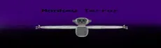 Monkey Terror hero image