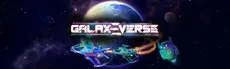 GalaxEverse hero image
