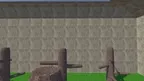 Speedy Tag screenshot 4