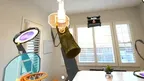 JUST HOOPS screenshot 5