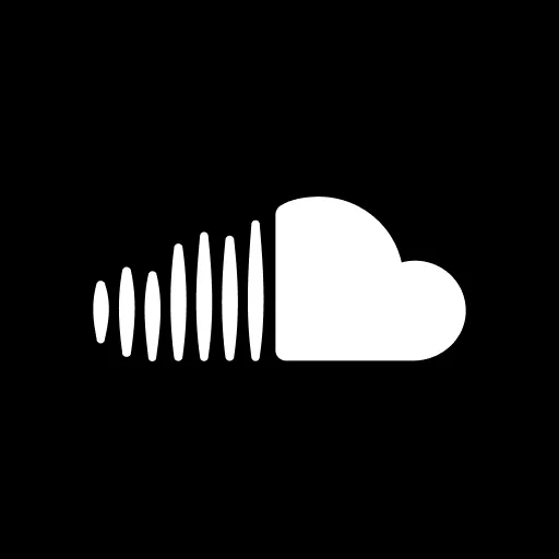 SoundCloud: The Music You Love - Apps on Google Play