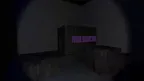 Night Terrors screenshot 4