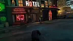 Drunkn Bar Fight 2 screenshot 2