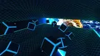 V TAG screenshot 4