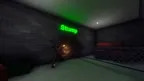 Fun Monkey Tag screenshot 3