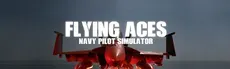 Flying Aces - Navy Pilot Simulator hero image