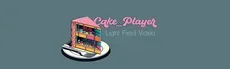Cake Player: Light Field Video hero image