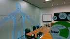 ISCAR Mixed Reality screenshot 2