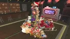 MR.Christmas.SLOT screenshot 2
