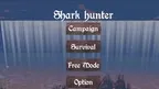Shark Hunter screenshot 5