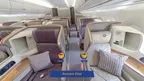 SIA VR - Full - Cabin screenshot 5