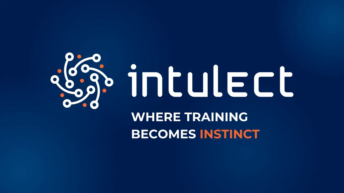 Intulect trailer 0
