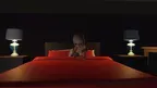 Baby In Yellow - Scary Games-Horror Game screenshot 1