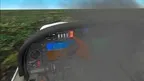 VRflow DA40 screenshot 3