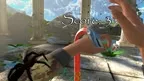 CAN YOU HOLD IT? screenshot 2