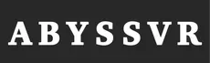 AbyssVR hero image