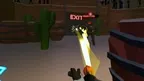 Hell Battlegrounds Project screenshot 3