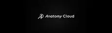 Anatomy Cloud Viewer hero image